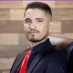 Denilson Veras