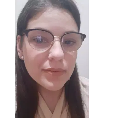 Camila Bueno 