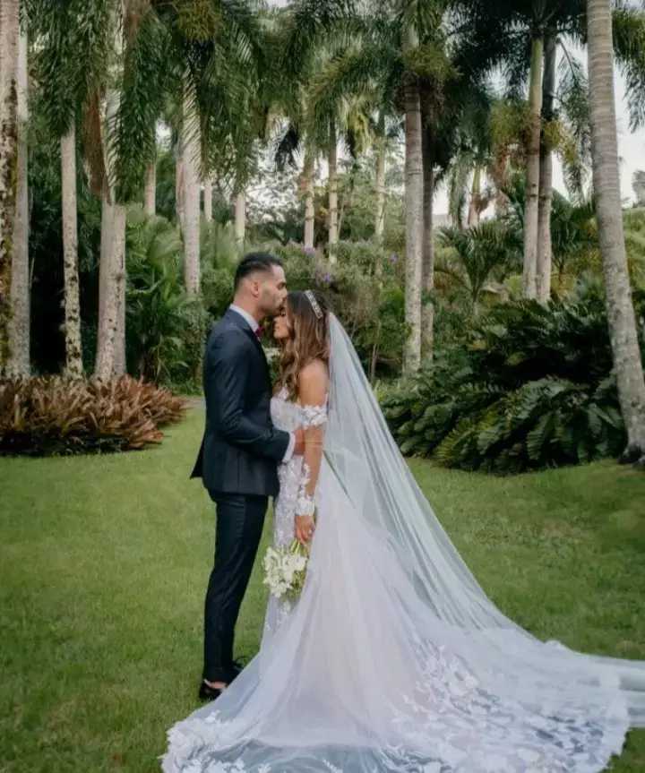Saiba as Diferenças entre o Casamento e as União estável, Regime de Bens, Partilha e Pensão por morte 