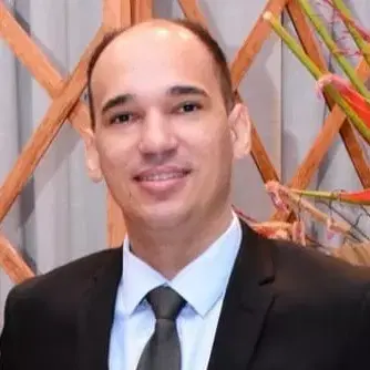 Rafael