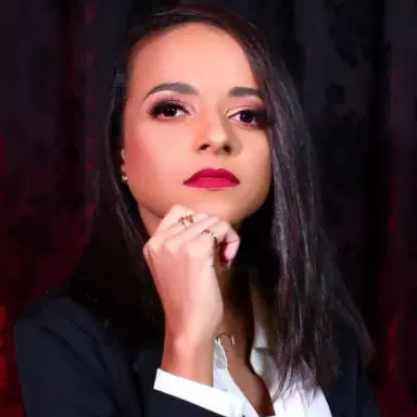 Juliana Leite