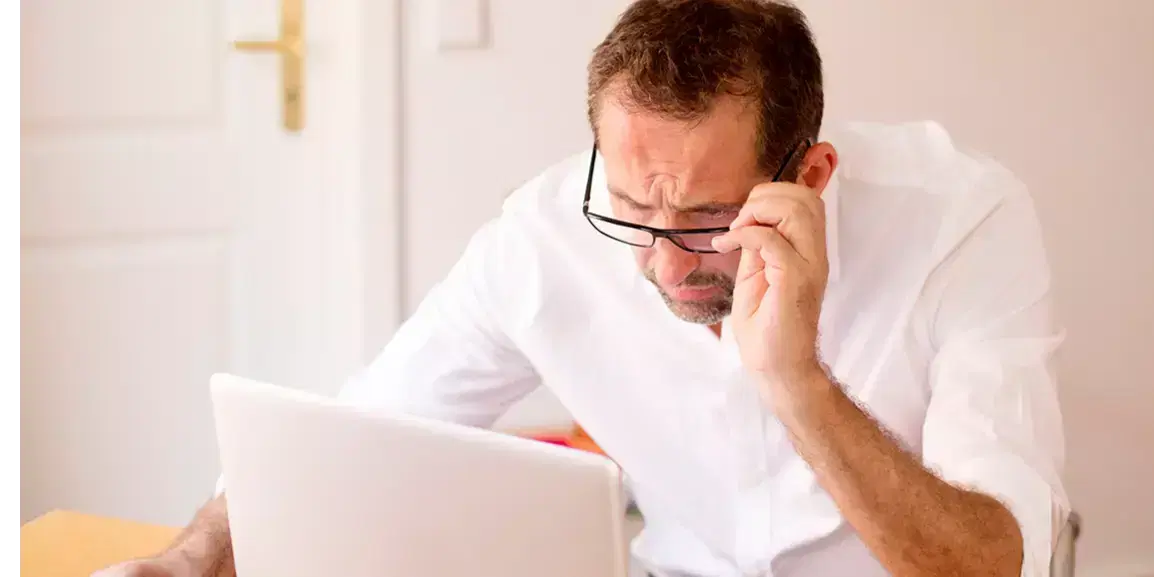 Pacotes de internet fixa e as divergências entre operadoras e consumidores