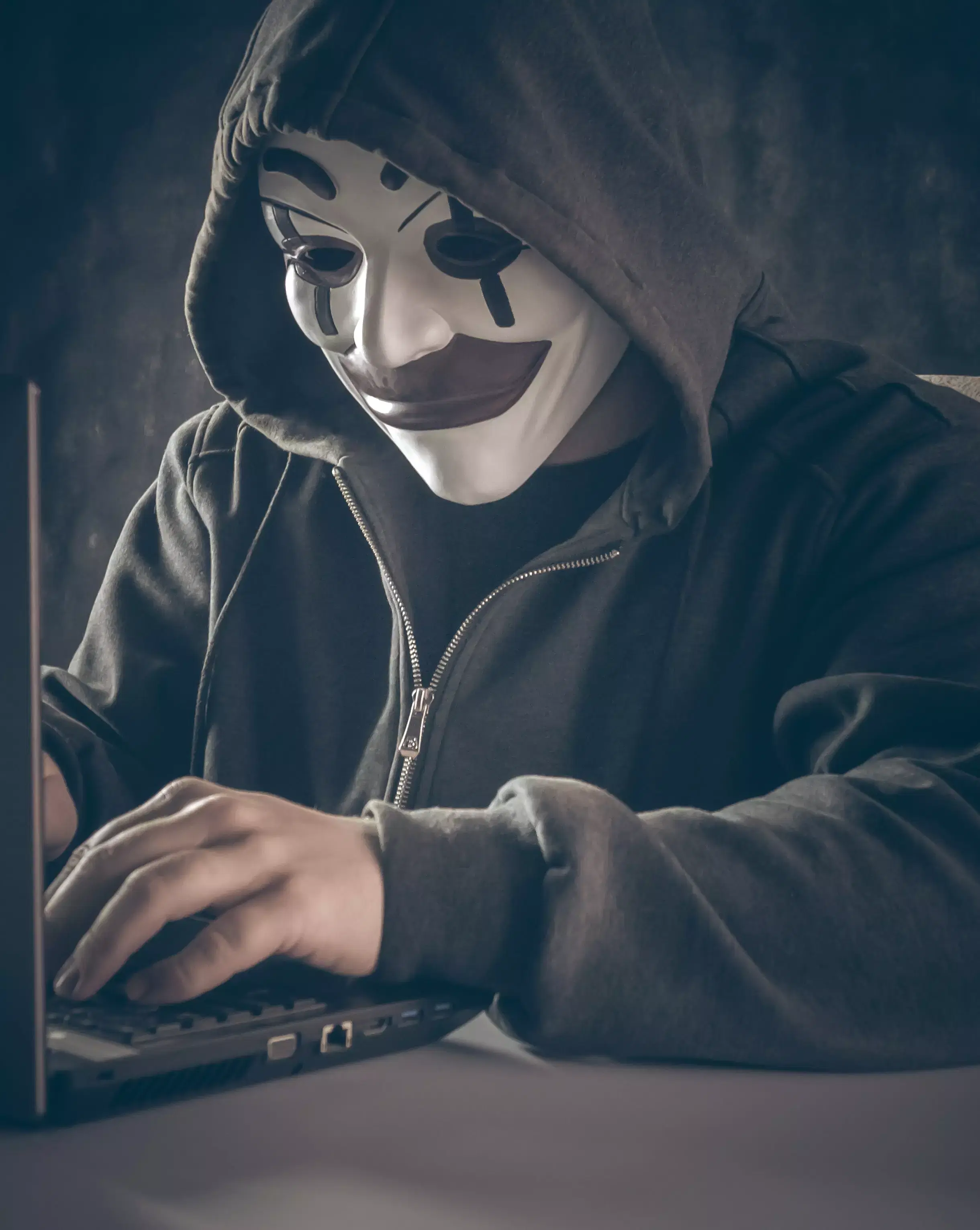 Cyberbullying e o Judiciário Brasileiro: Os limites da liberdade de expressão e os mecanismos de defesa dos Tribunais de Justiça. 