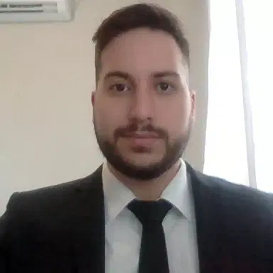 Hallison Mendes Bardança