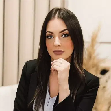 Caroline Almeida
