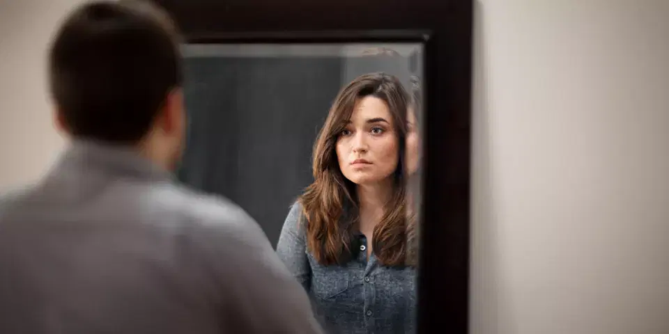 Reconhecimento do uso do nome social para transexuais
