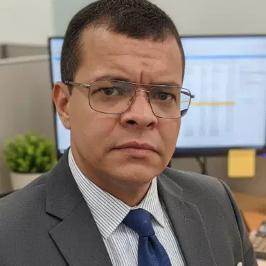 Euclides Alves Galante Junior