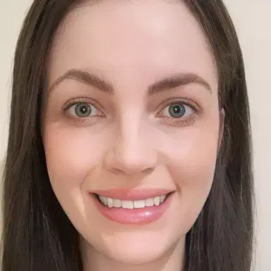 CAROLINE APARECIDA MATHIS