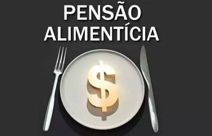PENSÃO ALIMENTÍCIA. QUEM TEM DIREITO?