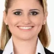 Ludimilla Mitre