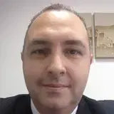 Dr. Marcelo Najjar Abramo