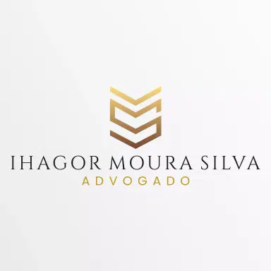 IMS ADVOCACIA