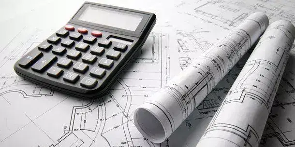 CONSEQUÊNCIAS DO ATRASO NA ENTREGA DO IMÓVEL: RESTITUIÇÃO DOS “JUROS DE OBRA” (TAXA DE EVOLUÇÃO DE OBRA)
