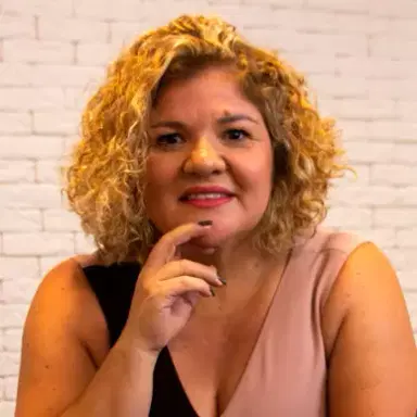 Keila Vania do Carmo