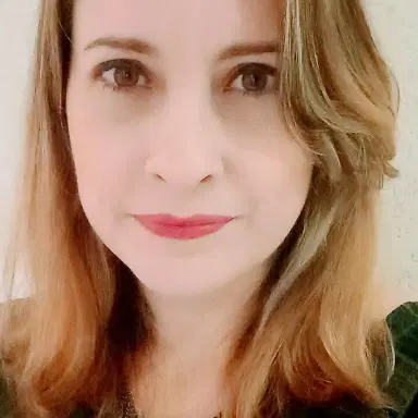 Priscila