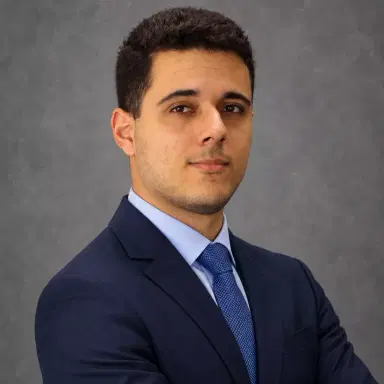 José Islan