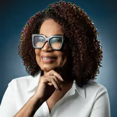 Maria Cristina Justino