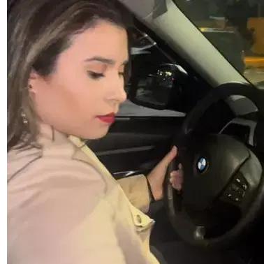 Pietrobelli Soluções Júridicas