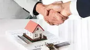 RECUSA DE SEGURO PARA FINANCIAMENTO IMOBILIÁRIO POR DOENÇA PRÉ-EXISTENTE