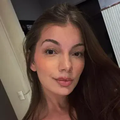 Maiara Rosa