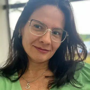 SUSANA CARAVINA