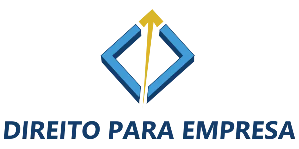 Como Abrir uma Startup