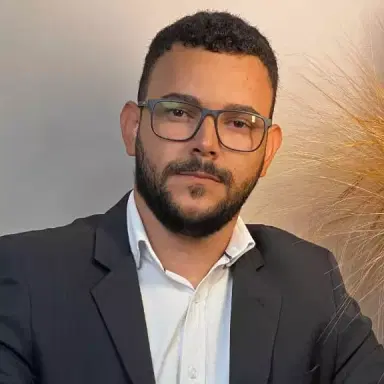 Antônio Mercês 