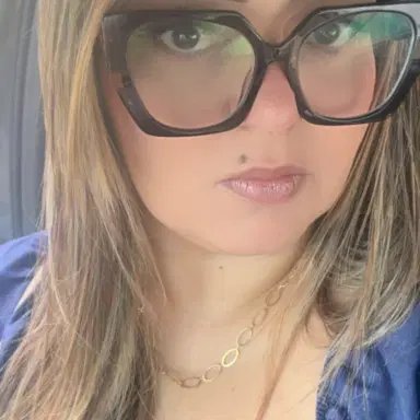 Viviane Tomas