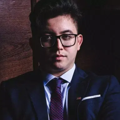 Eduardo Felipe Furukawa Advogado