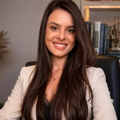 Keila Zeczkoski