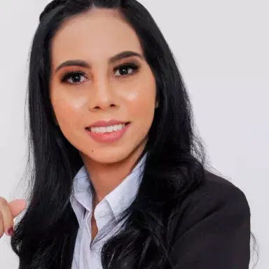 Andressa Vilela Ferreira