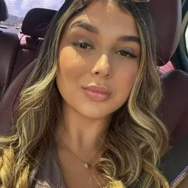 Luísa Aires