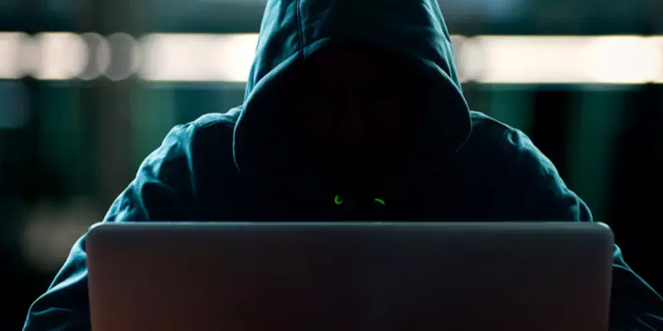 Infiltração de Agentes de Polícia na Internet para investigar crimes contra a dignidade sexual da criança e do adolescente