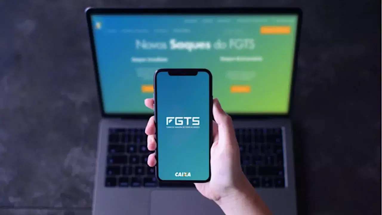 MP 927 e o parcelamento do FGTS