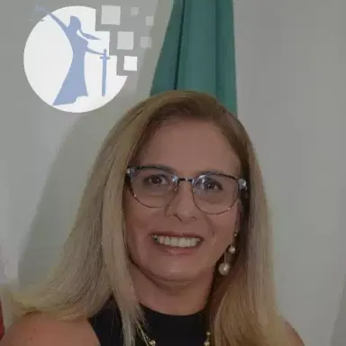 Vera Lucia das Dores