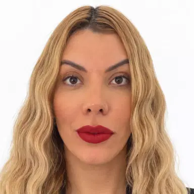 Mariene Canuto 