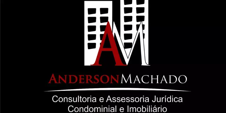 Matérias | Anderson Machado – Os Condomínios e os impostos – Incidência na locação de partes comuns de condomínio edilício