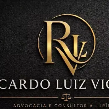 Ricardo Luiz Vicente 