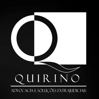 ANA KELLEN DE BRITO QUIRINO