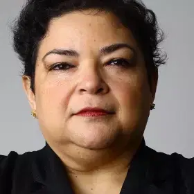 Ana Carolina Leite