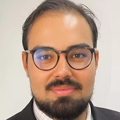Wender Vinícius Carvalho de Oliveira