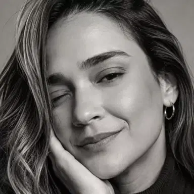 jessica tubertini de souza