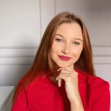 Kananda Macedo