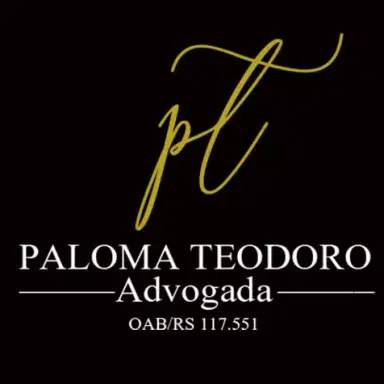 Paloma Teodoro