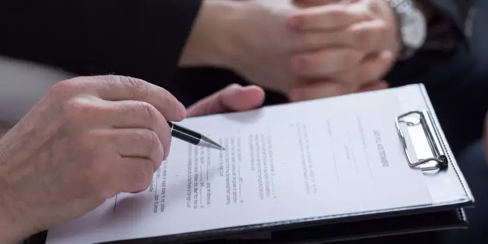 Contratos de locação na prática
