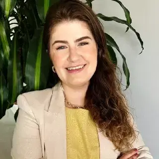 Letícia Paiva