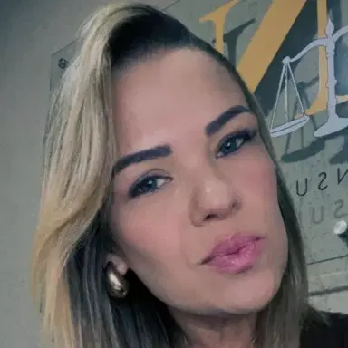 Siomara Nascimento