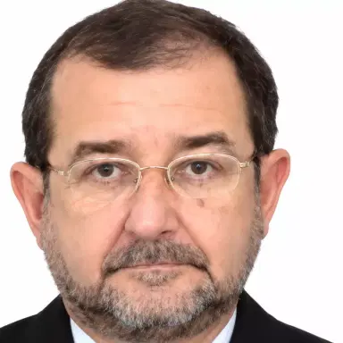 Wilian Santos Ferreira 