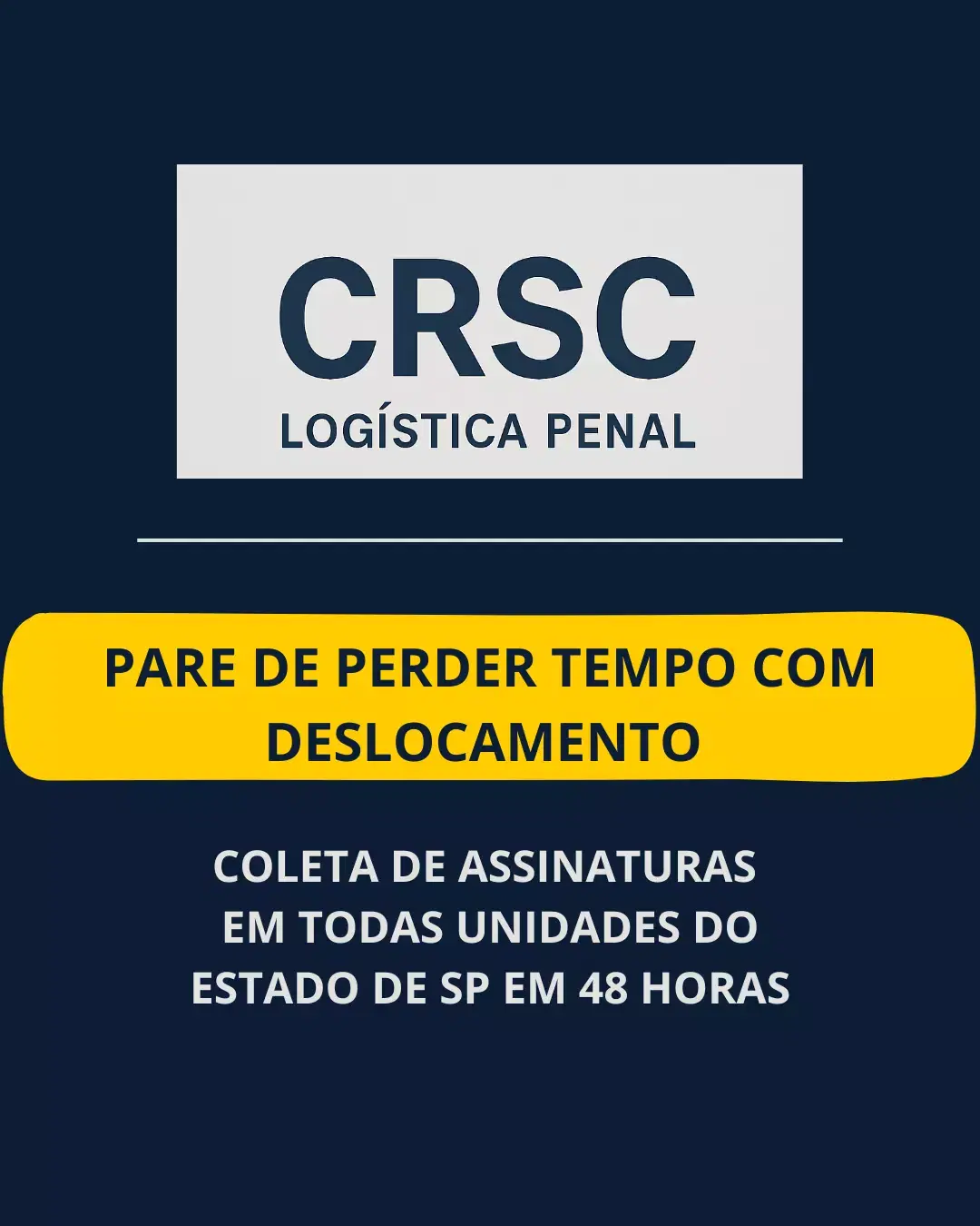 Imagem do artigo: O Papel Estratégico do Correspondente Jurídico na Advocacia Criminal: Eficiência e Foco em Resultados