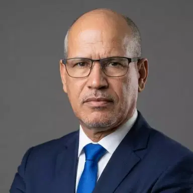 Luciano Grego Advocacia